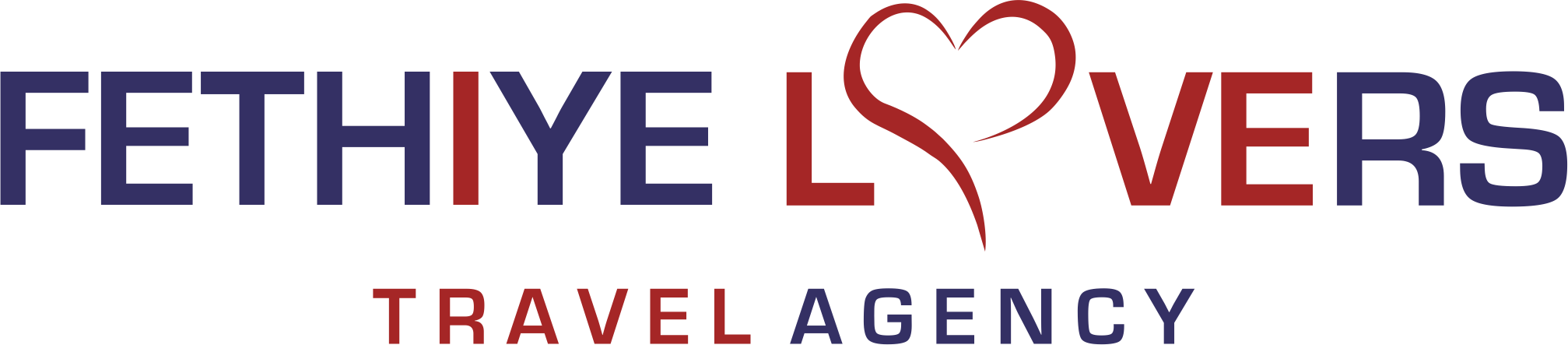 Fethiye Lovers