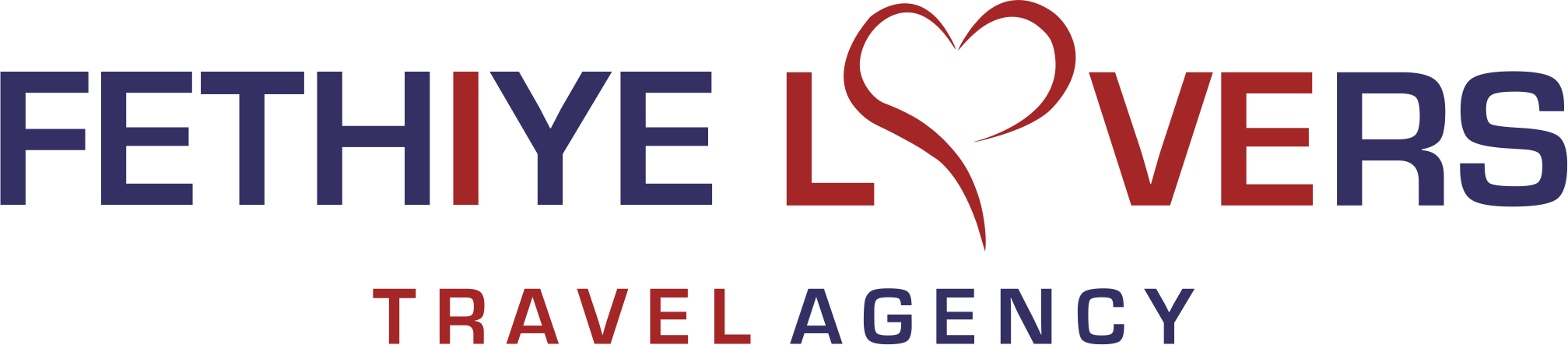 5 Days Beatifull Natural Wonders Of Beylikdüzü