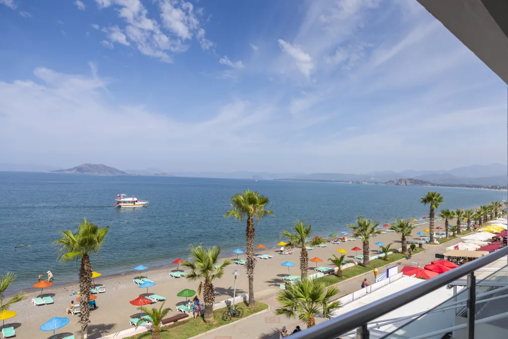 Things to Do in Istanbul - Istanbul Attractions &amp; Activities